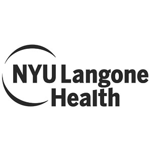 nyu-langone-health