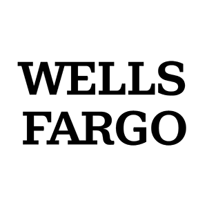 wells-fargo-2019-logo-black-and-white